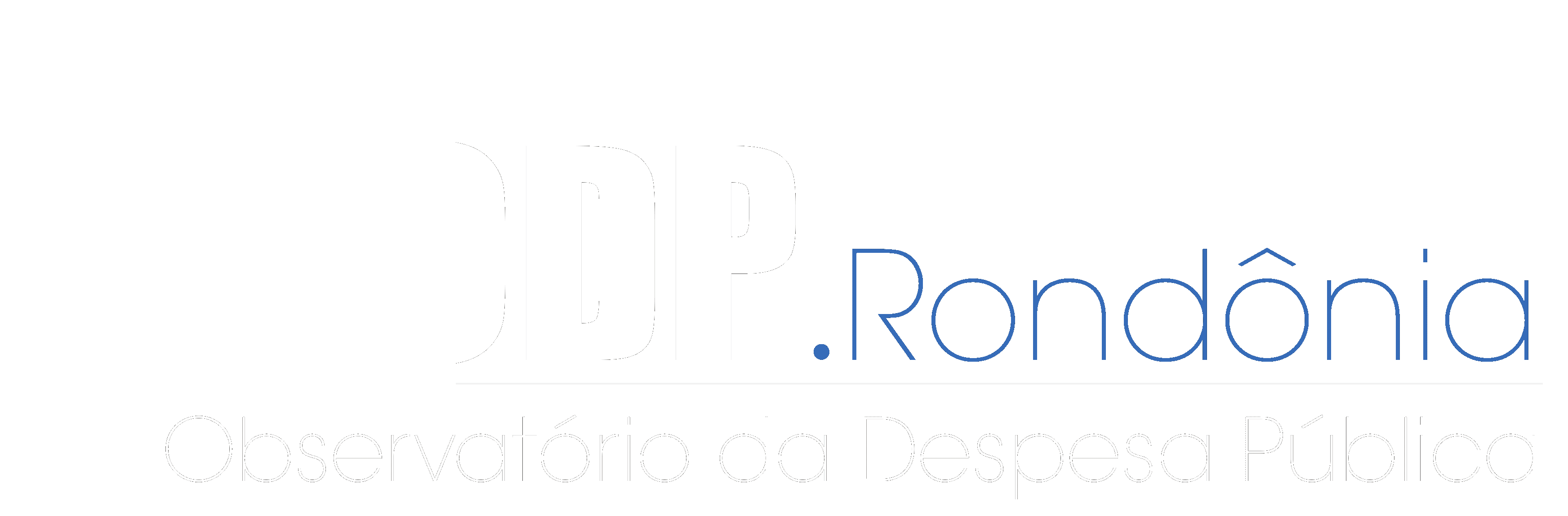 ODP